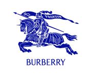 burberry wikipedia english